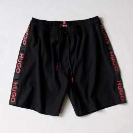 Picture of Hugo Short Pants _SKUHugoM-2XL25wx0418003